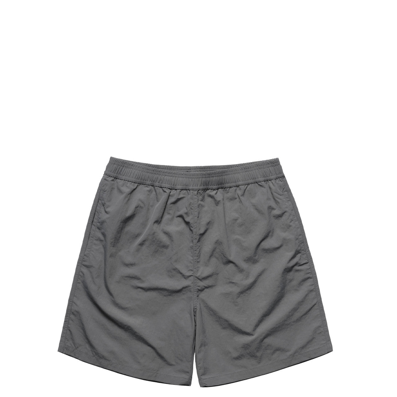 Swim Shorts 17" 5904