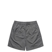 Swim Shorts 17" 5904