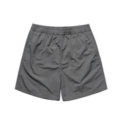 Swim Shorts 17" 5904 Shadow