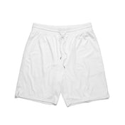 Court Shorts 20" 5910S Main