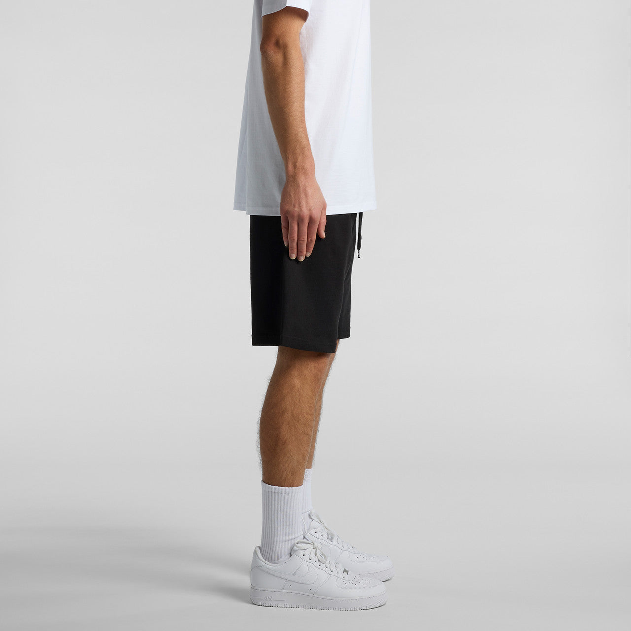 Stadium Shorts 20" 5916 Side