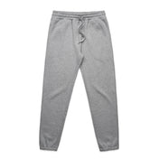 Stencil Track Pants 5921 Athletic Heather