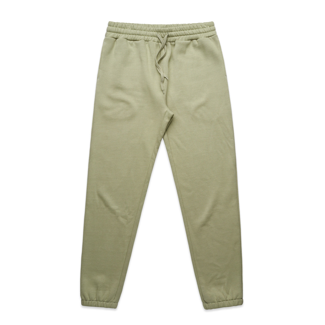 Stencil Track Pants 5921S Main