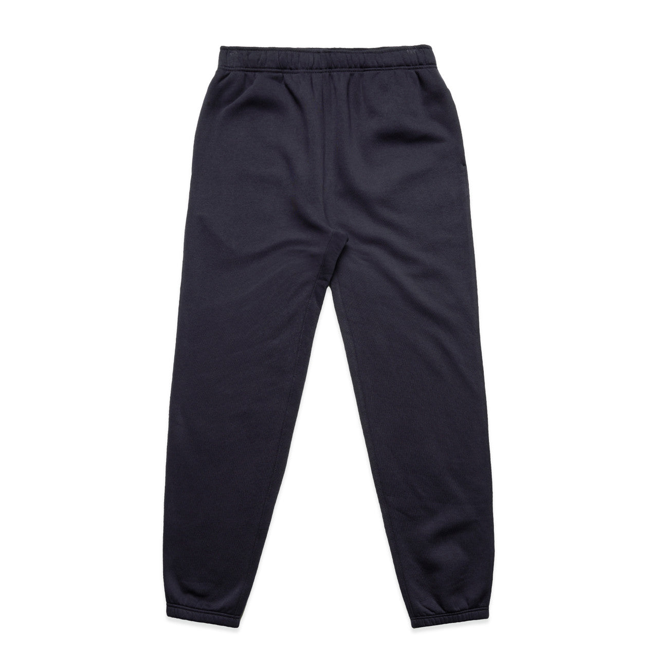 Relax Track Pants 5932 Ink Blue