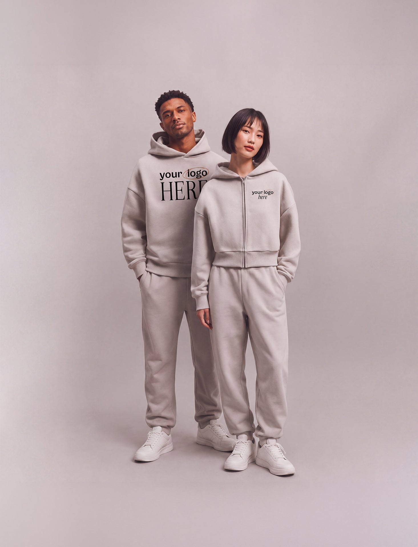 BANNER_HOME_RESPOSIVE_3.jpg