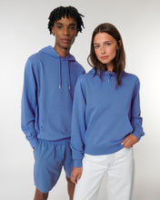 French Terry Organic Hoodie | Archer SASU013
