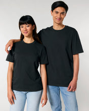 Unisex Organic Cotton T-Shirt 180 GSM | Creator 2.0 SATU001