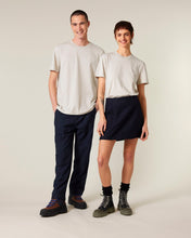 Unisex Organic Cotton T-Shirt 180 GSM | Creator 2.0 SATU001