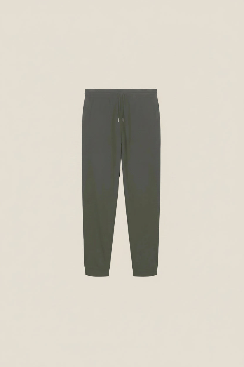 jogger pants