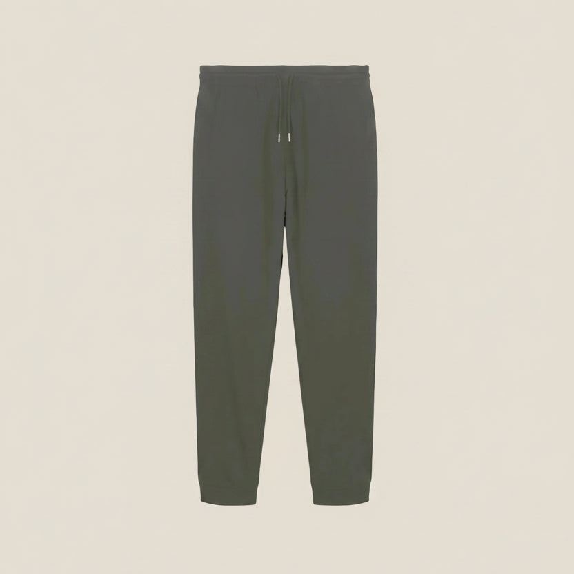 jogger pants