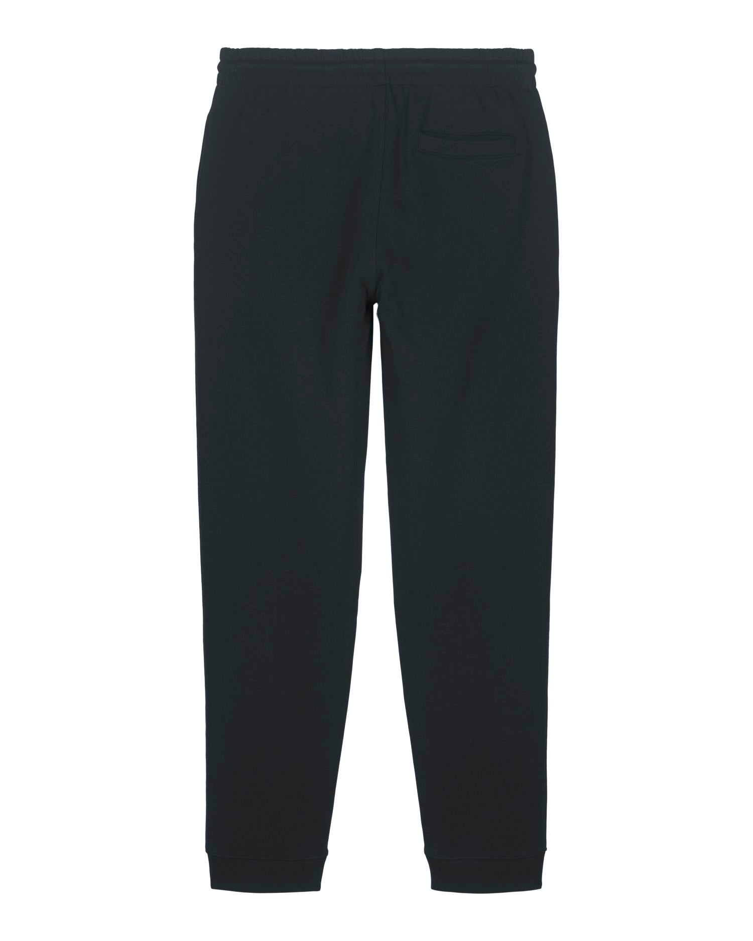 Unisex Organic Cotton Joggers | Flyer SABU006