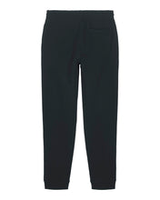 Unisex Organic Cotton Joggers | Flyer SABU006