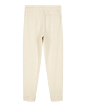 Unisex Organic Cotton Joggers | Flyer SABU006