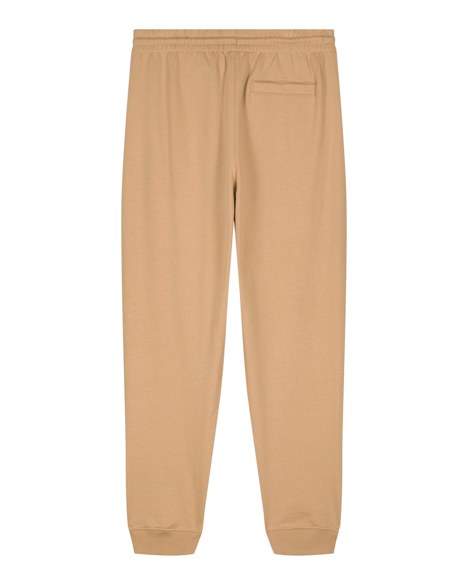 Unisex Organic Cotton Joggers | Flyer SABU006