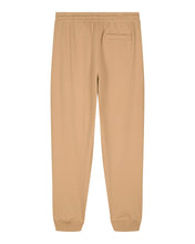 Unisex Organic Cotton Joggers | Flyer SABU006