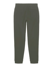 Unisex Organic Cotton Joggers | Flyer SABU006