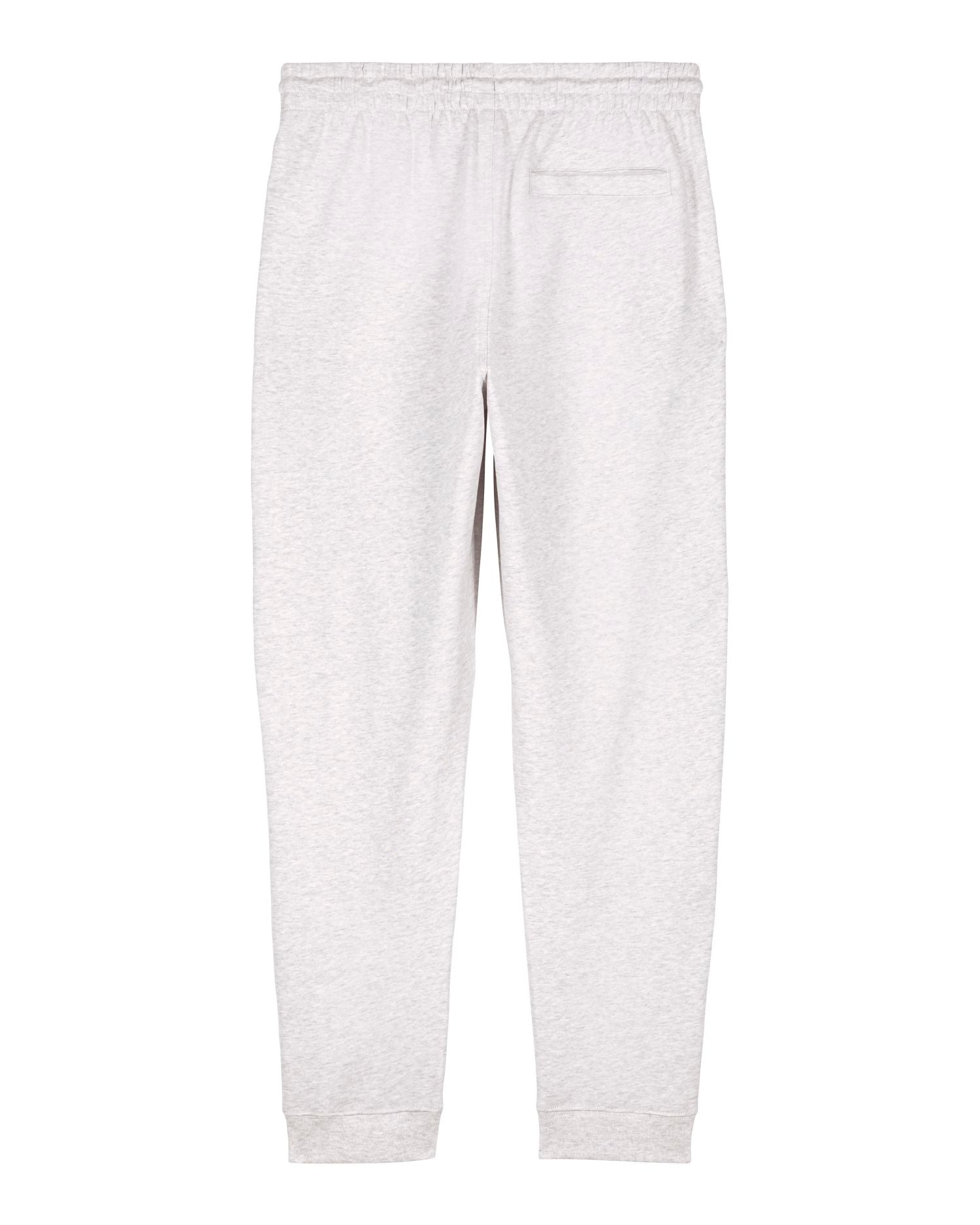 Unisex Organic Cotton Joggers | Flyer SABU006