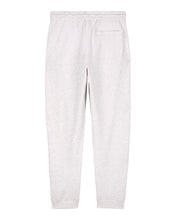 Unisex Organic Cotton Joggers | Flyer SABU006