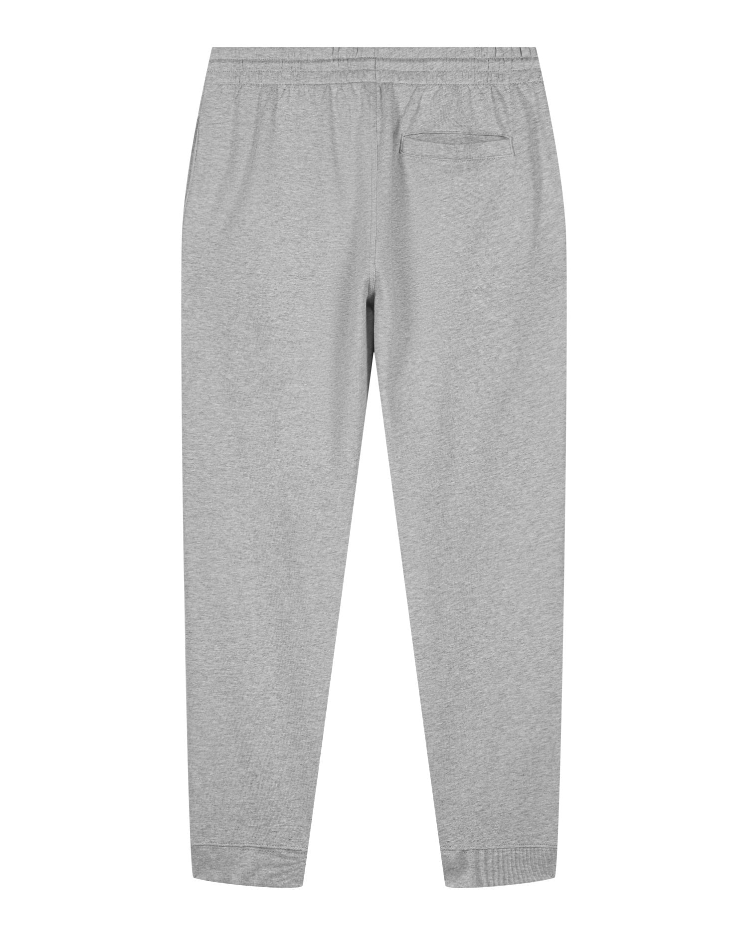 Unisex Organic Cotton Joggers | Flyer SABU006
