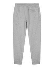 Unisex Organic Cotton Joggers | Flyer SABU006
