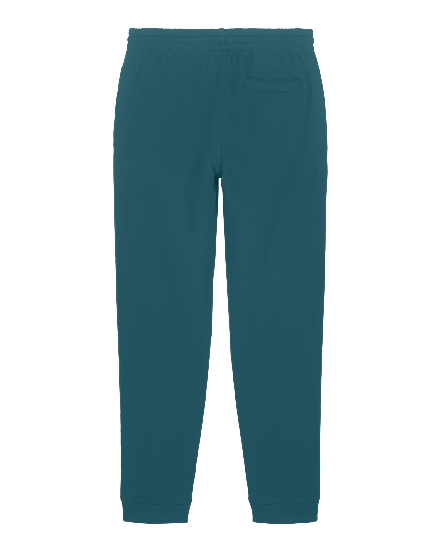 Unisex Organic Cotton Joggers | Flyer SABU006