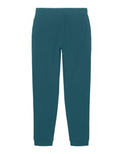Unisex Organic Cotton Joggers | Flyer SABU006