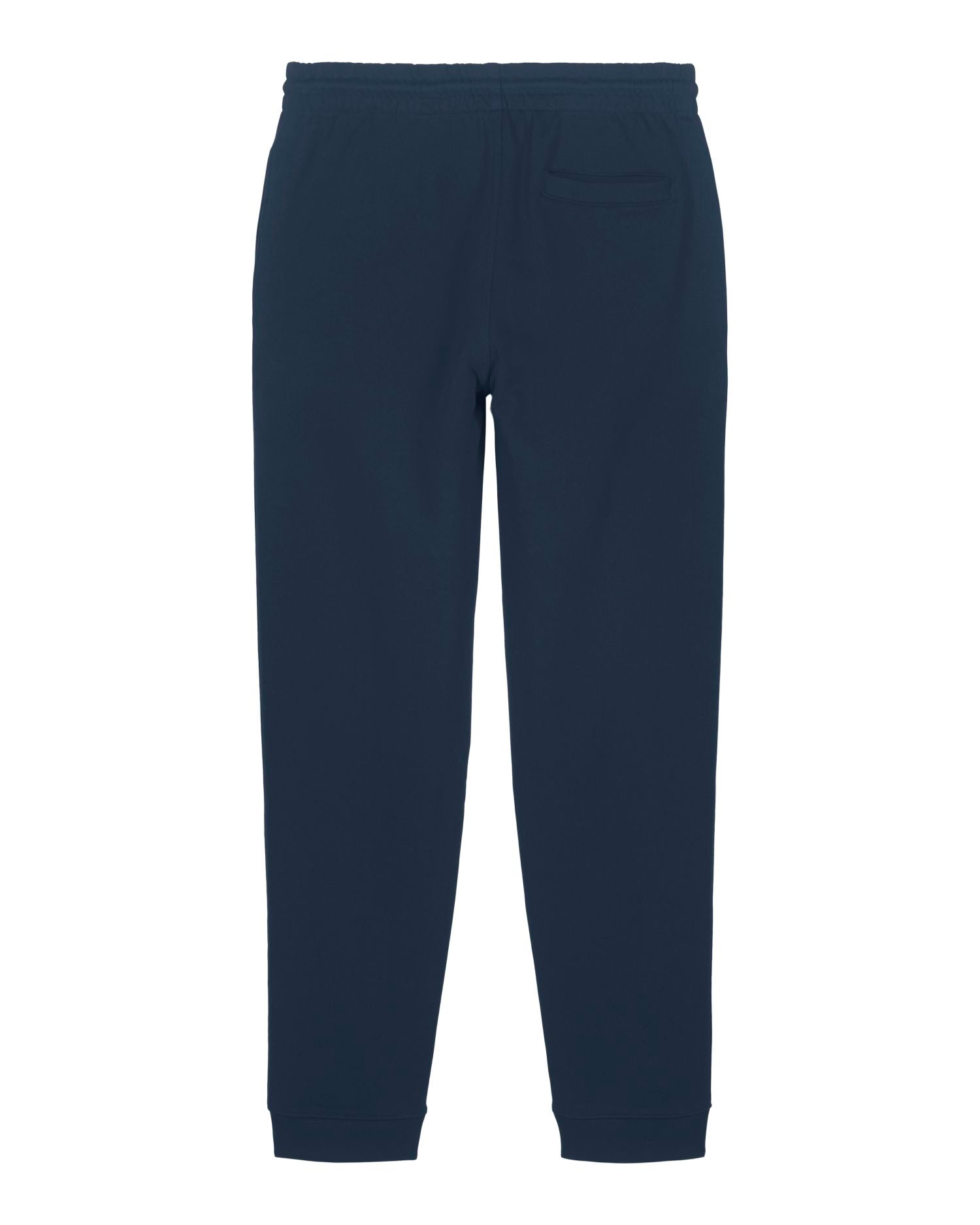 Unisex Organic Cotton Joggers | Flyer SABU006