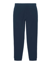 Unisex Organic Cotton Joggers | Flyer SABU006