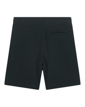 Unisex French Terry Sweat Shorts | Trainer 2.0 SABU015