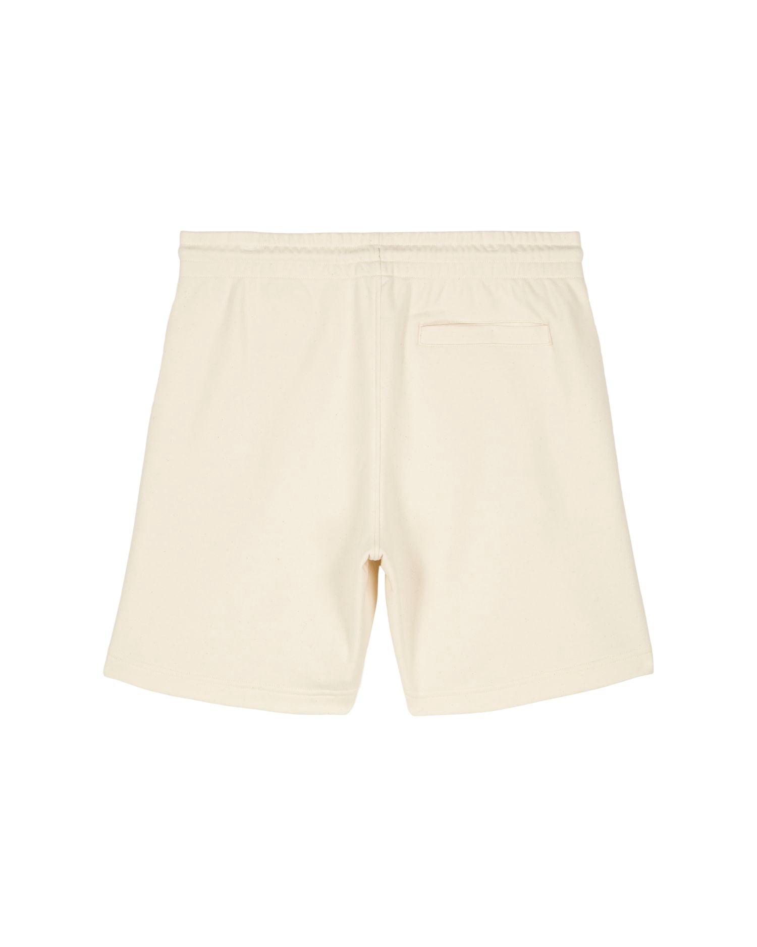 Unisex French Terry Sweat Shorts | Trainer 2.0 SABU015