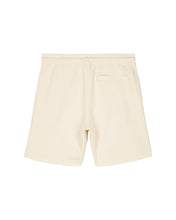 Unisex French Terry Sweat Shorts | Trainer 2.0 SABU015