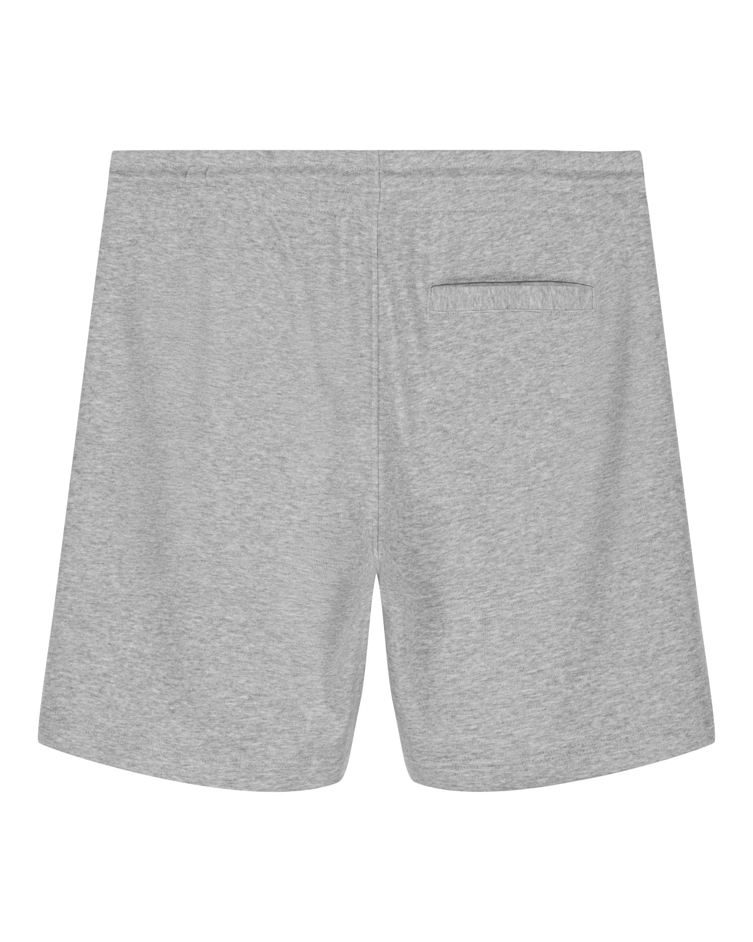 Unisex French Terry Sweat Shorts | Trainer 2.0 SABU015