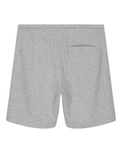 Unisex French Terry Sweat Shorts | Trainer 2.0 SABU015