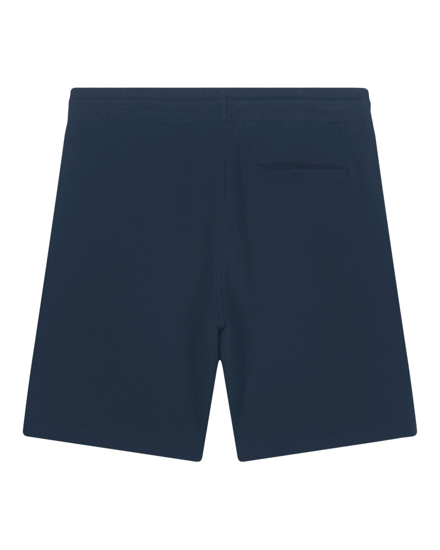 Unisex French Terry Sweat Shorts | Trainer 2.0 SABU015