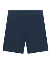 Unisex French Terry Sweat Shorts | Trainer 2.0 SABU015