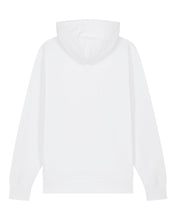 Unisex Organic Cotton Hoodie 350 GSM | Cruiser 2.0 SASU003