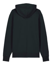 Unisex Organic Cotton Hoodie 350 GSM | Cruiser 2.0 SASU003