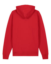 Unisex Organic Cotton Hoodie 350 GSM | Cruiser 2.0 SASU003