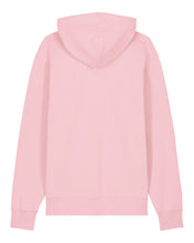 Unisex Organic Cotton Hoodie 350 GSM | Cruiser 2.0 SASU003