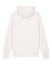 Unisex Organic Cotton Hoodie 350 GSM | Cruiser 2.0 SASU003