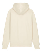 Unisex Organic Cotton Hoodie 350 GSM | Cruiser 2.0 SASU003