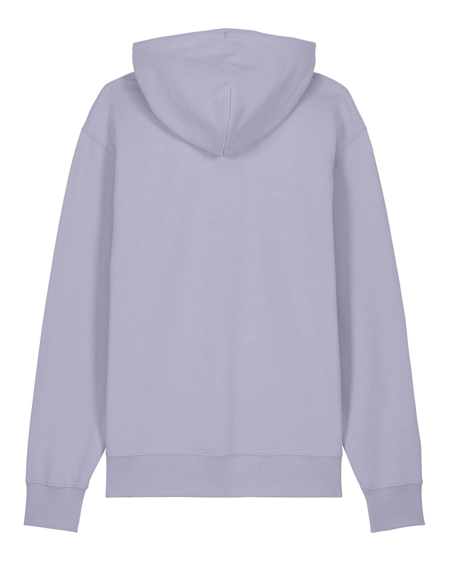 Unisex Organic Cotton Hoodie 350 GSM | Cruiser 2.0 SASU003