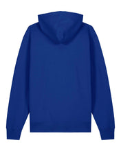 Unisex Organic Cotton Hoodie 350 GSM | Cruiser 2.0 SASU003