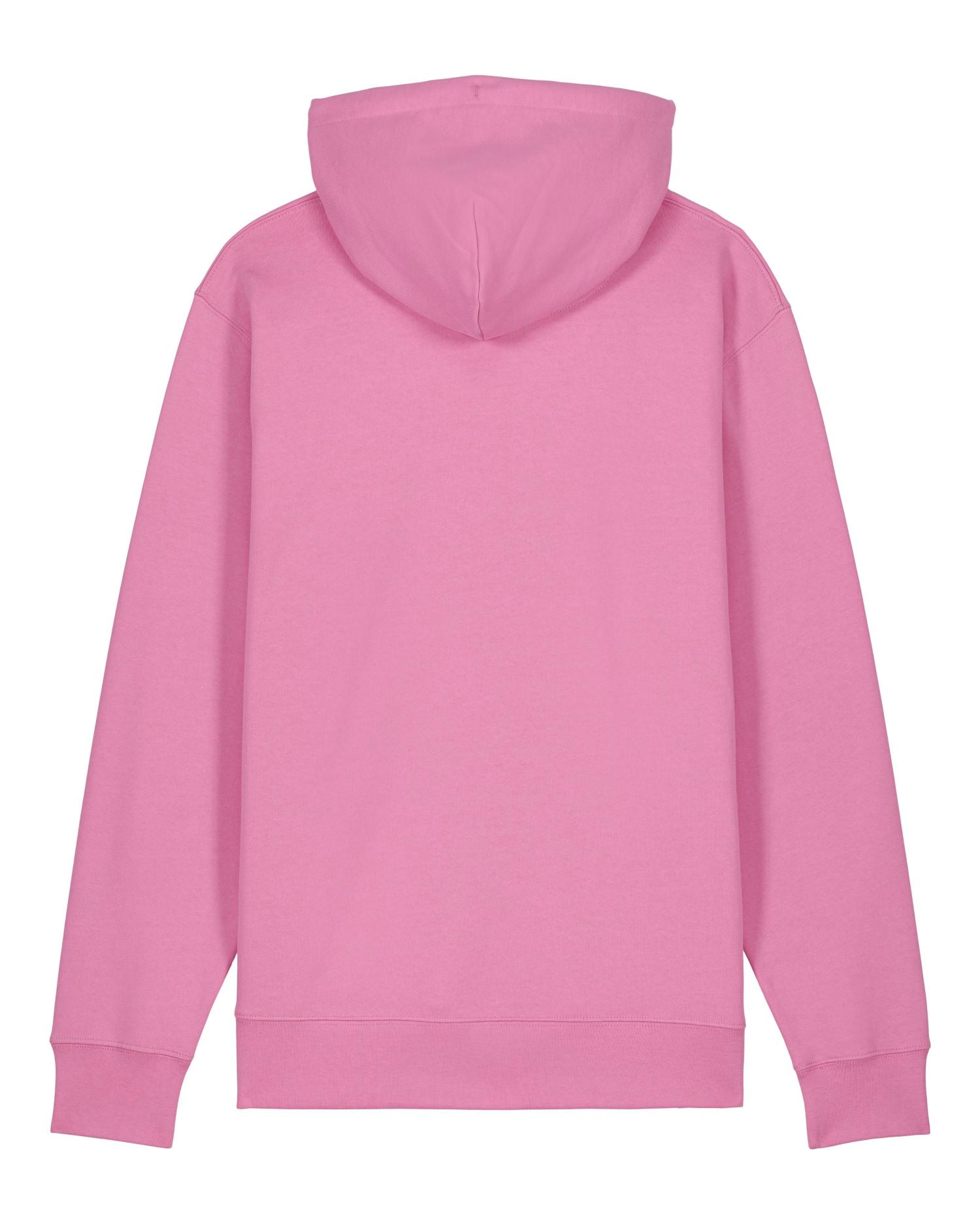 Unisex Organic Cotton Hoodie 350 GSM | Cruiser 2.0 SASU003