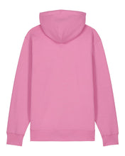 Unisex Organic Cotton Hoodie 350 GSM | Cruiser 2.0 SASU003