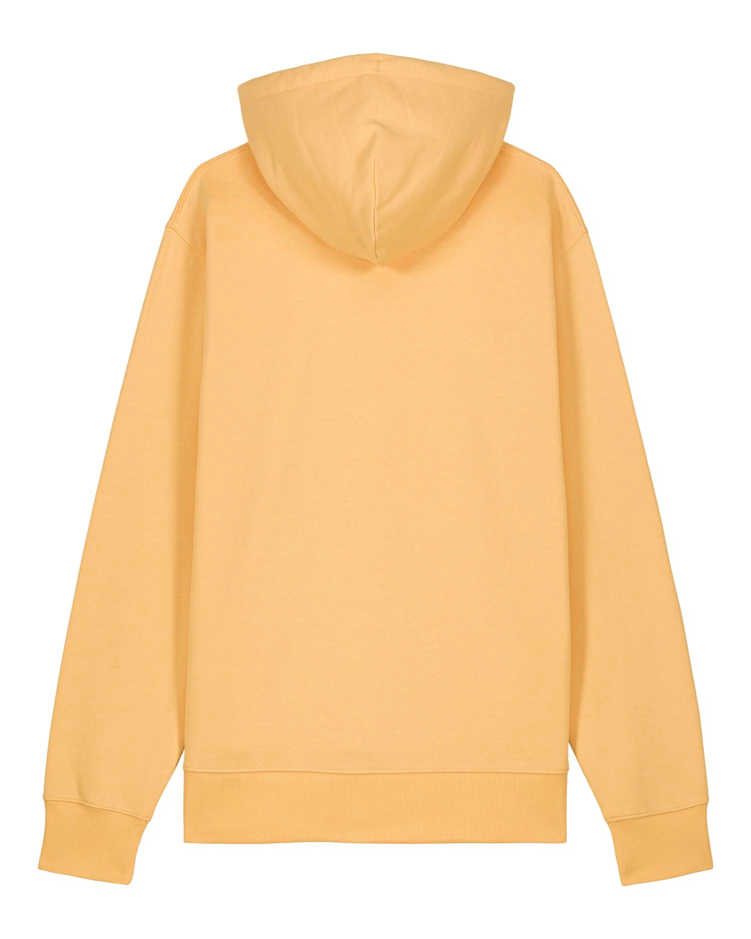 Unisex Organic Cotton Hoodie 350 GSM | Cruiser 2.0 SASU003