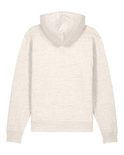 Unisex Organic Cotton Hoodie 350 GSM | Cruiser 2.0 SASU003