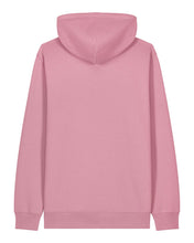 Unisex Organic Cotton Hoodie 350 GSM | Cruiser 2.0 SASU003