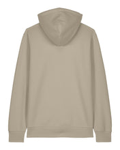 Unisex Organic Cotton Hoodie 350 GSM | Cruiser 2.0 SASU003