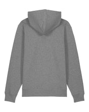 Unisex Organic Cotton Hoodie 350 GSM | Cruiser 2.0 SASU003